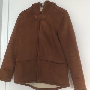 Ralph Lauren jacket